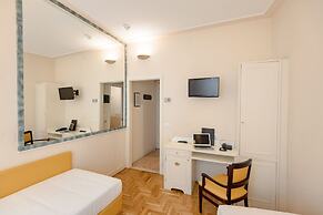 Hotel Continental