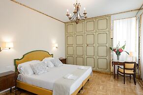Hotel Continental