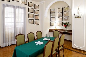 Hotel Continental