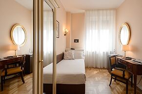Hotel Continental