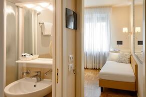 Hotel Continental
