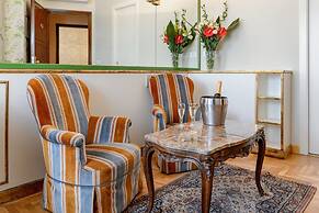Hotel Continental