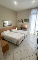 Hotel Leopolda