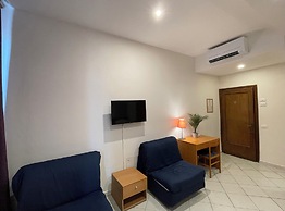 Hotel Leopolda