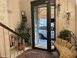 Hotel Leopolda
