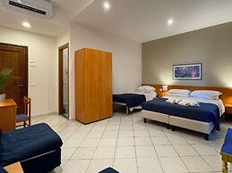 Hotel Leopolda