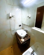 Hotel Leopolda