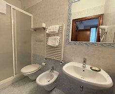 Hotel Leopolda