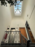 Hotel Leopolda