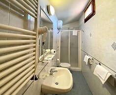 Hotel Leopolda