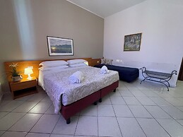 Hotel Leopolda