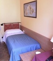 Hotel Leopolda