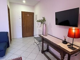 Hotel Leopolda