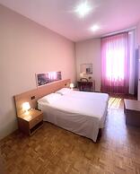 Hotel Leopolda