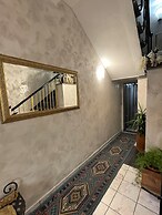 Hotel Leopolda