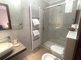 Hotel Leopolda