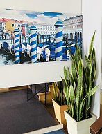 Hotel San Carlo