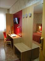Hotel San Carlo