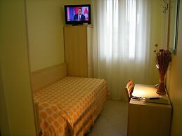 Hotel San Carlo