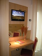 Hotel San Carlo