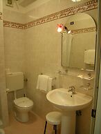 Hotel San Carlo