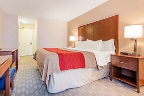 Comfort Inn Fallsview