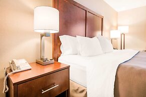 Comfort Inn Fallsview