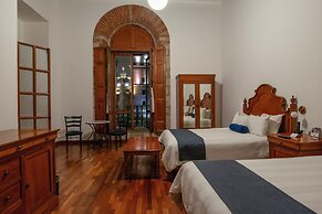 Los Juaninos