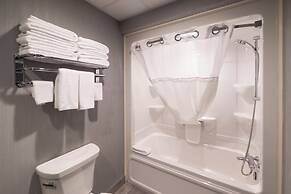 Hotel & Suites Le Dauphin Quebec
