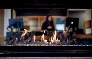 Hotel & Suites Le Dauphin Quebec