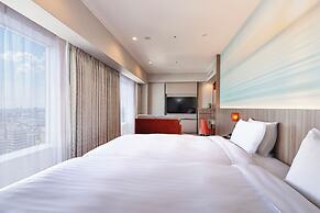 Miyako Hotel Yokkaichi