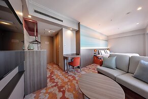 Miyako Hotel Yokkaichi