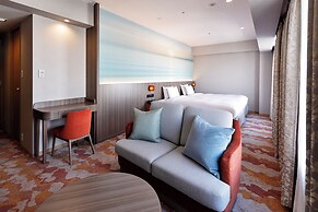 Miyako Hotel Yokkaichi