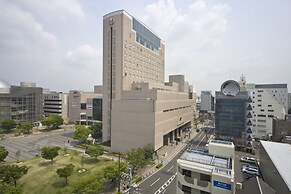 Miyako Hotel Yokkaichi