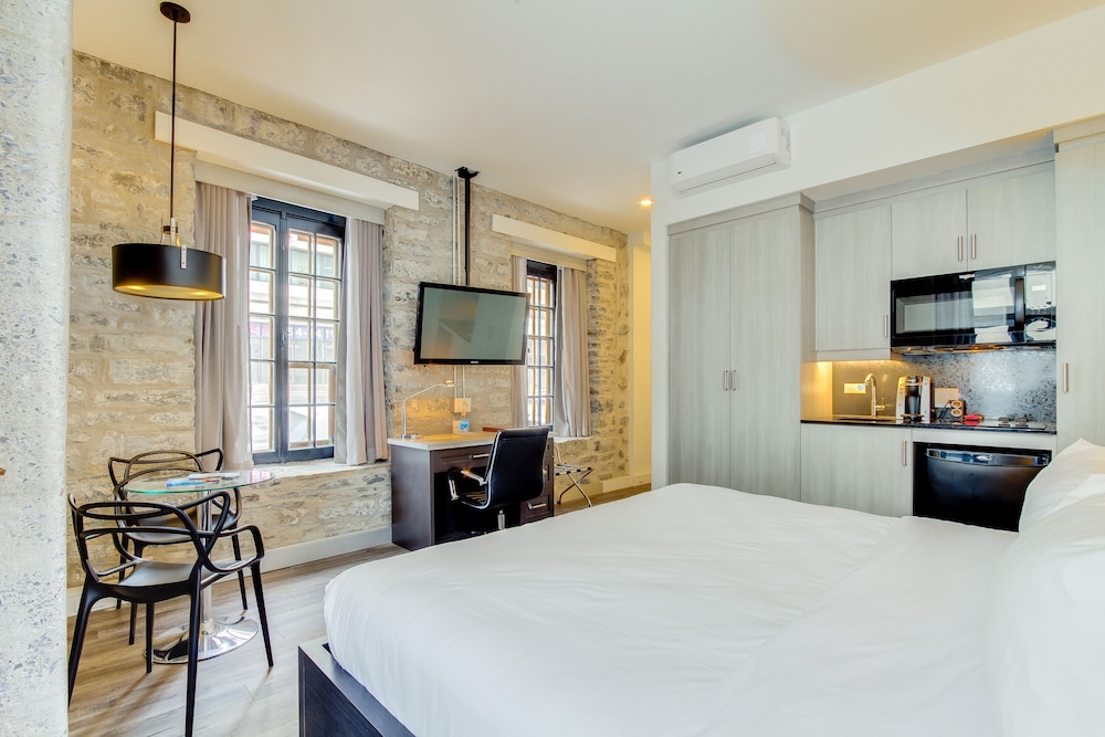 Hotel Port Royal
