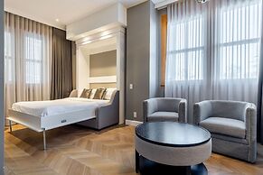 Hotel Port Royal