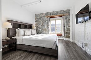 Hotel Port Royal