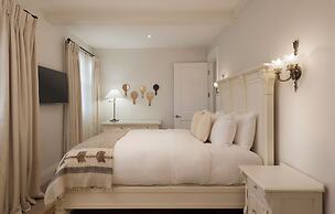 Hotel Port Royal