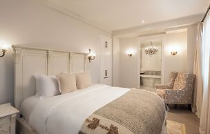 Hotel Port Royal