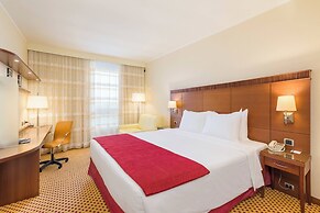 Courtyard by Marriott Venice Airport