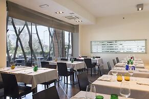 Courtyard by Marriott Venice Airport