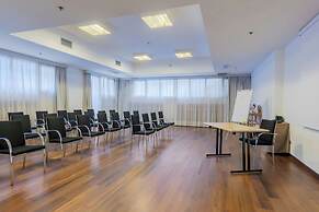 Courtyard by Marriott Venice Airport
