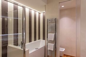 Courtyard by Marriott Venice Airport