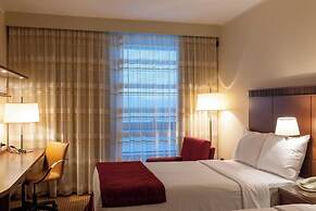 Courtyard by Marriott Venice Airport