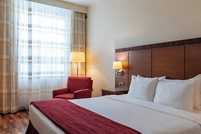 Courtyard by Marriott Venice Airport