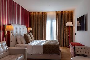 Courtyard by Marriott Venice Airport