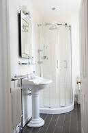 The Bridge House Boutique B&B