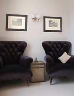 The Bridge House Boutique B&B