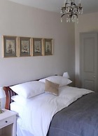 The Bridge House Boutique B&B