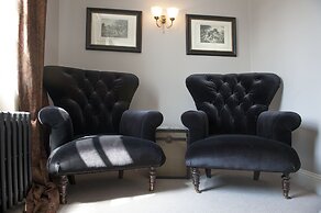The Bridge House Boutique B&B
